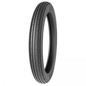 Tube Type Timsun 2.25-17 Tire TS-616