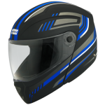 NINJA ELITE SUPER D1 DECOR BLUE