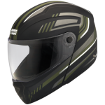 NINJA ELITE SUPER D1 DECOR GREEN