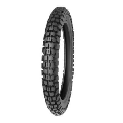 Timsun Tube Type Tyre 3.00-17 TS-815 Tire
