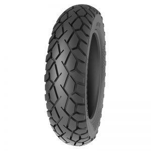 TubeLess Tyre Timsun 90-90-18 TS-608