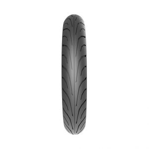 TubeLess Tyre Timsun 90-90-18 TS-613