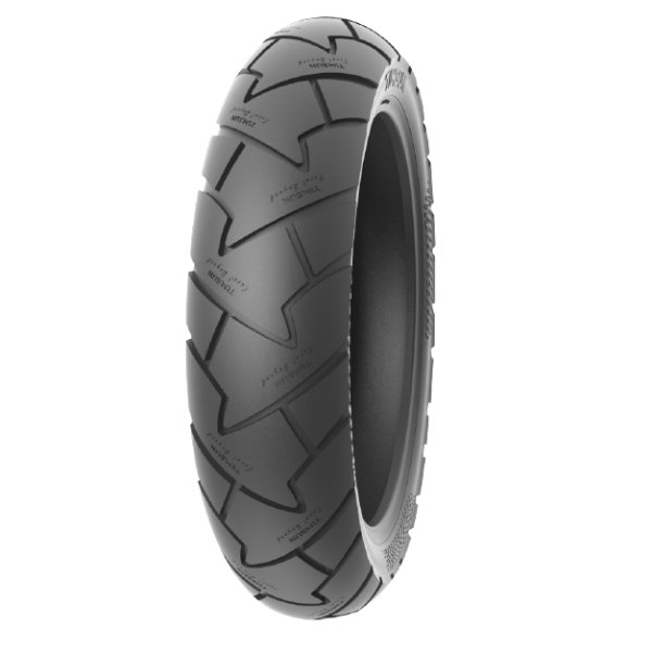 Timsun Tubeless Tyre 150-80-15 TS-659