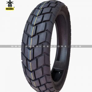 TubeLess Tyre Timsun 140-70-17 TS-712