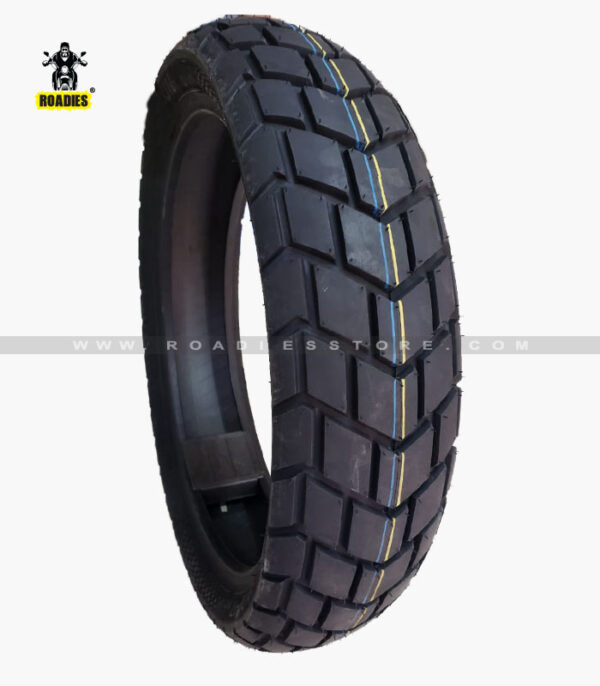 TubeLess Tyre Timsun 140-70-17 TS-712
