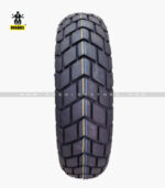 TubeLess Tyre Timsun 140-70-17 TS-712
