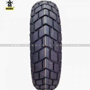 TubeLess Tyre Timsun 140-70-17 TS-712