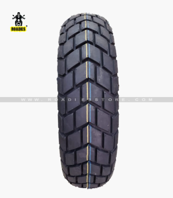 TubeLess Tyre Timsun 140-70-17 TS-712