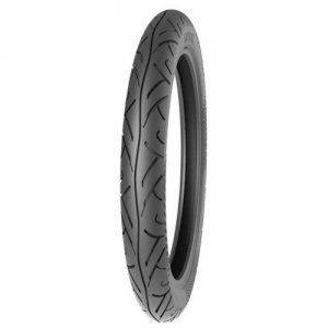 Tubeless Timsun 90-90-17 Tyre TS-665
