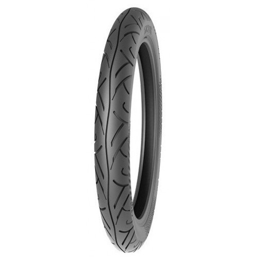 Tubeless Timsun 90-90-17 Tyre TS-665