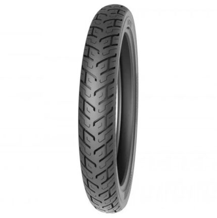 Timsun Tubeless Tyre 2.75-18 TS-686F Front 4PR Tire