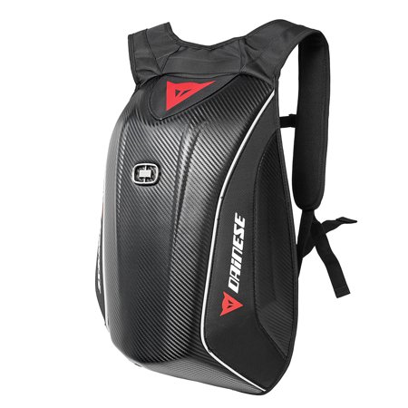 DAINESE MOTORCYCLE HARD SHELL BAG