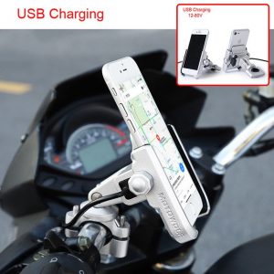 SUZUKI GSXR 400 IMPORT TRIBOSEAT GRIPPY PILLION SEAT COVER ACCESSORY