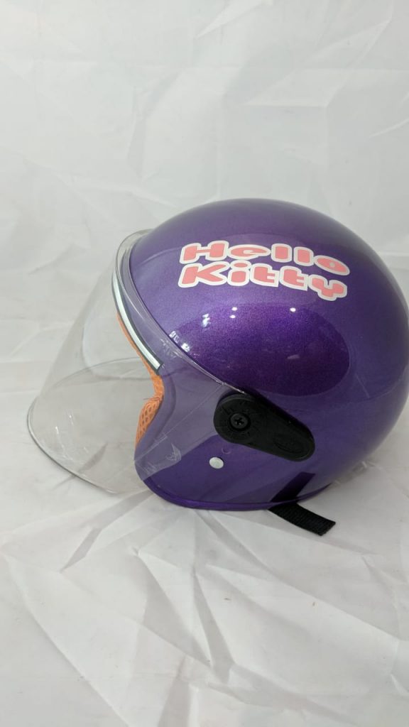 baby helmet for 1 year old