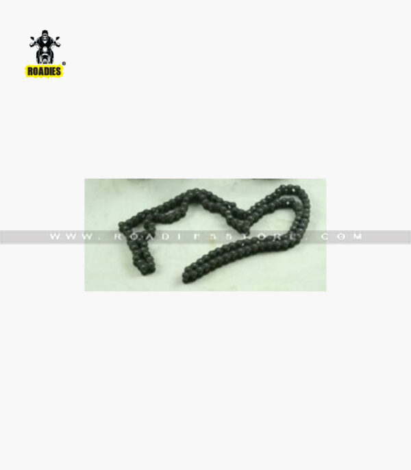 TEKKEN 250 Original Chain