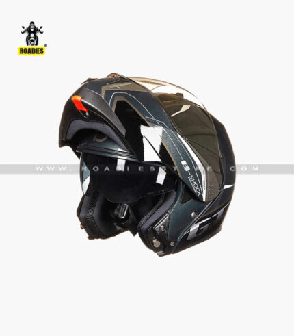 BEON B700 B-SHOCK Helmet