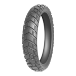 TubeLess Tyre Timsun 140-80-17 TS-837R