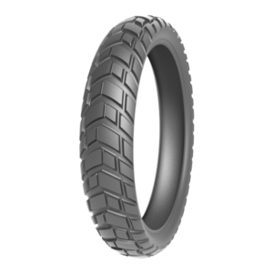TubeLess Tyre Timsun 140-80-17 TS-837R