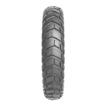 TubeLess Tyre Timsun 140-80-17 TS-837R