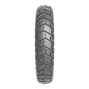 TubeLess Tyre Timsun 140-80-17 TS-837R