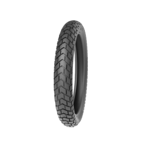 Timsun Tubeless Tyre 110-90-18 TS-712