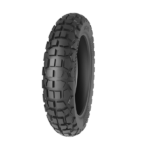 Timsun Tubeless 130-90-17 TS-820 Rear Tire