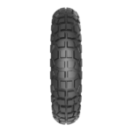 Timsun Tubeless 130-90-17 TS-820 Rear Tire