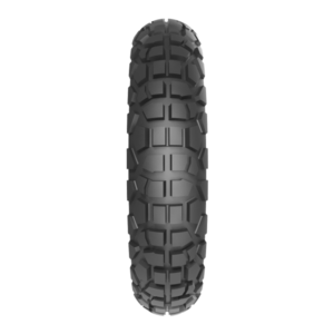 Timsun Tubeless Tyre 130-90-17 TS-820