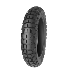 Timsun Tubeless Tyre 130-90-17 TS-820