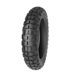 Timsun Tubeless 130-90-17 TS-820 Rear Tire