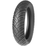 Timsun Tubeless Tyre 130-70-17 TS628