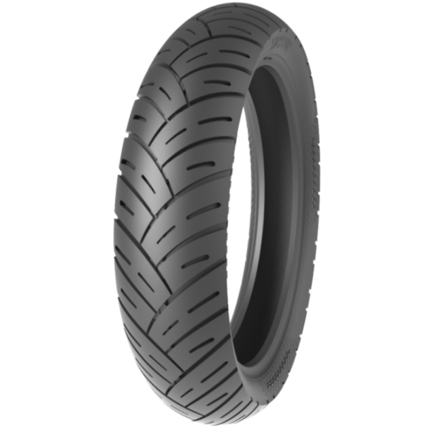 Timsun Tubeless Tyre 130-70-17 TS628