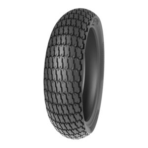 Tubeless Timsun 90-90-18 Tyre TS-697