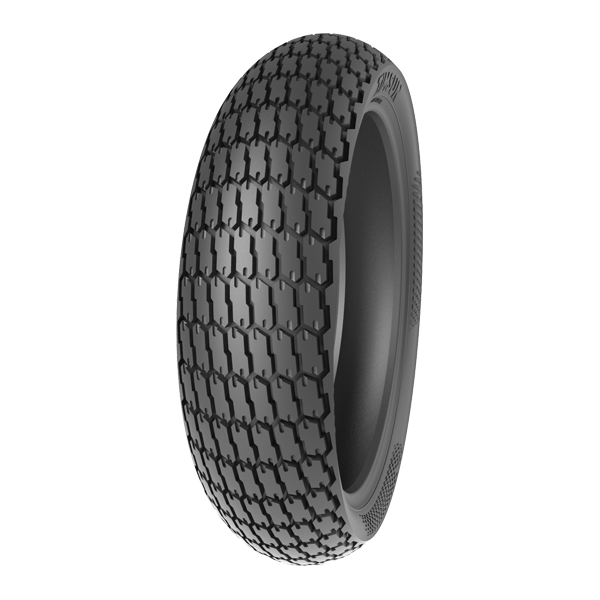 Tubeless Timsun 90-90-18 Tyre TS-697