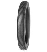 Timsun Tube Type Tyre 2.75-18 TS-615 Tire