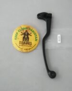 Suzuki GS150 Clutch Lever - Brake Lever