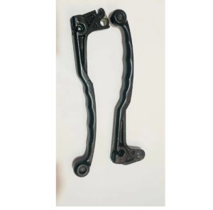 Suzuki GS150 Clutch Lever - Brake Lever 