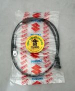 Suzuki GS150 Clutch Cable