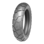 Timsun Tubeless Tyre 150-70-17 TS-860R Adventure Rear Tire