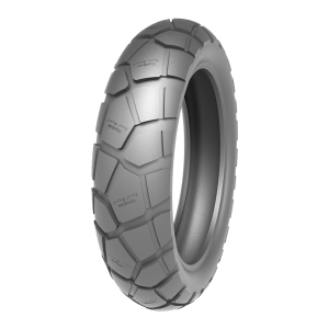 Timsun Tubeless Tyre 150-70-17 TS-860R Adventure Rear Tire