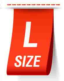 Large