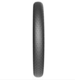 Timsun Tube Type Tyre 2.75-18 TS-615 Tire