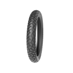 Timsun Tubeless Tyre 100-80-17 TS-712F Tire