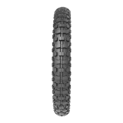 Timsun Tube Tyre 90-90-21 TS-816F Tire Motocross