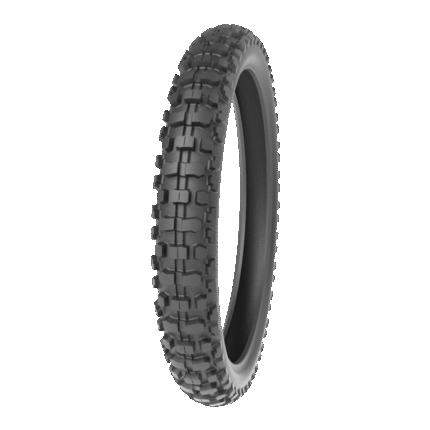 Timsun Tube Tyre 90-90-21 TS-816F Tire Motocross