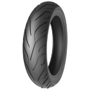 TubeLess Tyre Timsun 120-90-18 TS-689