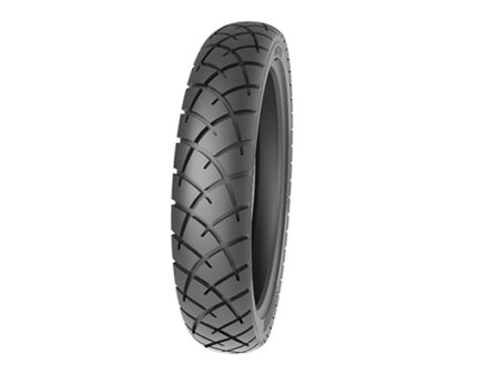 Timsun Tubeless Tyre 2.75-18 TS-682 Rear Tire