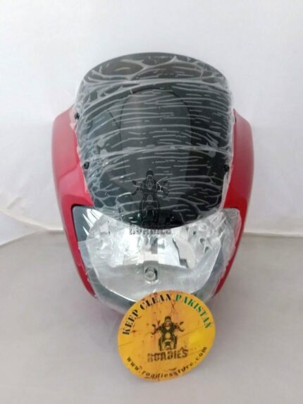 Suzuki GD110 Beam Original