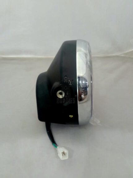 Xanadu beam Head Light