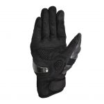 Komine GK-220 Summer Mesh Motorcycle Gloves 3D Protect